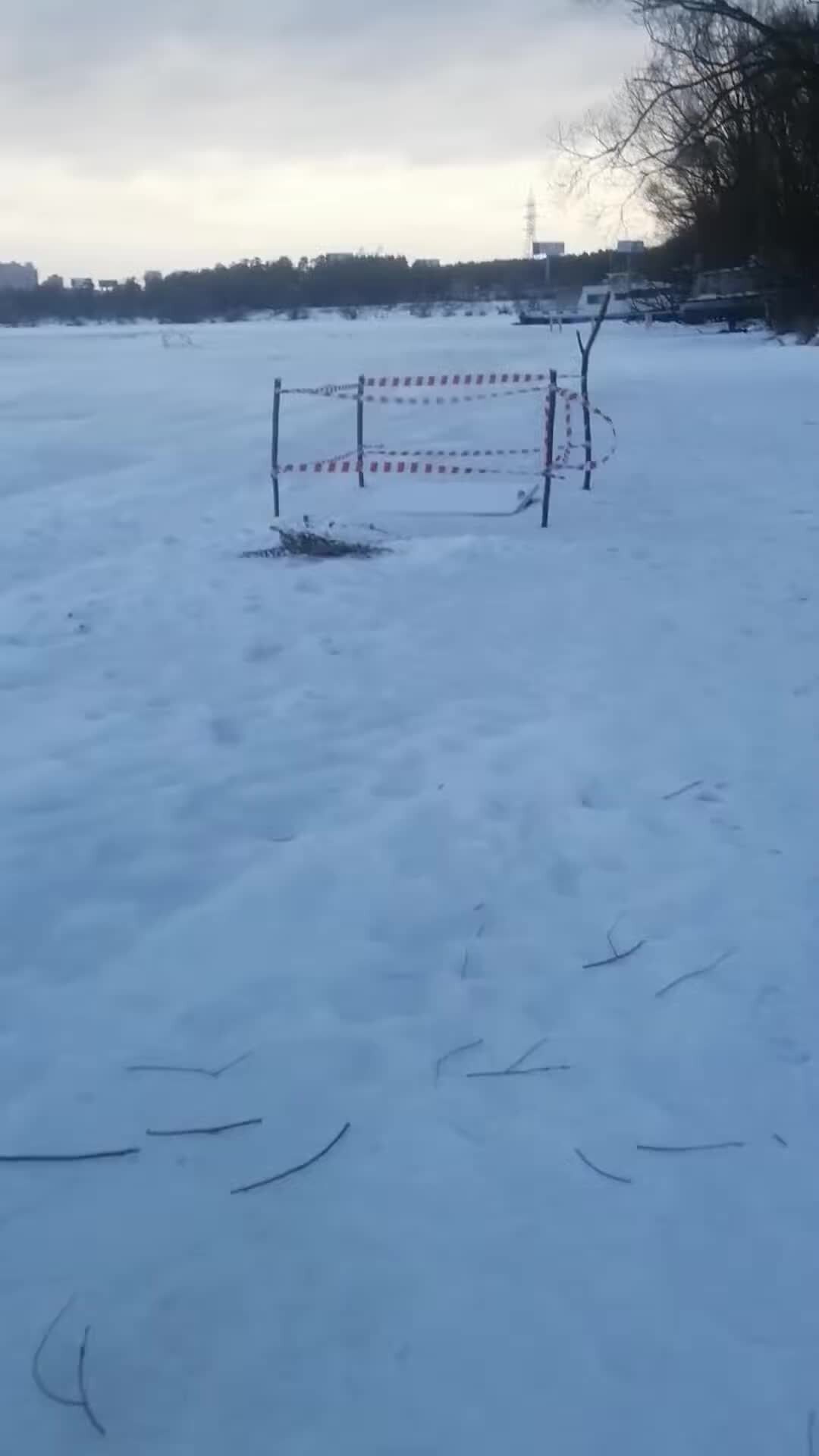 Русский порно видео приколы смотреть, порно видео онлайн