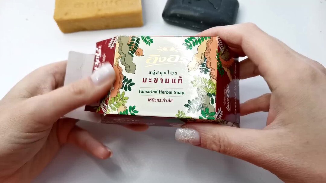 Правила написания адреса в письме. Правило написания географических названий. Как правильно писать названия городов. Склонение географических названий. Как пишется название учреждения.