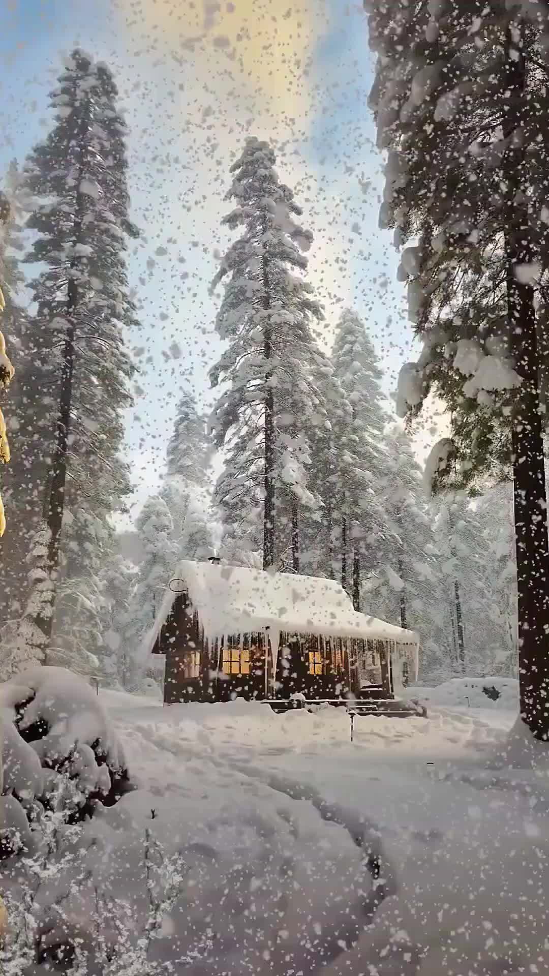 Все могу мочлат ьне могу. Стихотворение молчать. Не молчи текст песни. Если я молчу это не. Нашел - молчи.