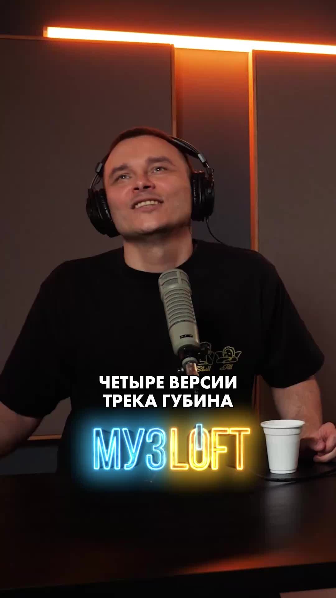 задачи на больше меньше. чтобы узнать на сколько одно число больше или меньше. 1 больше понравилась. 1 больше понравилась. план написания отзыва о сказке.