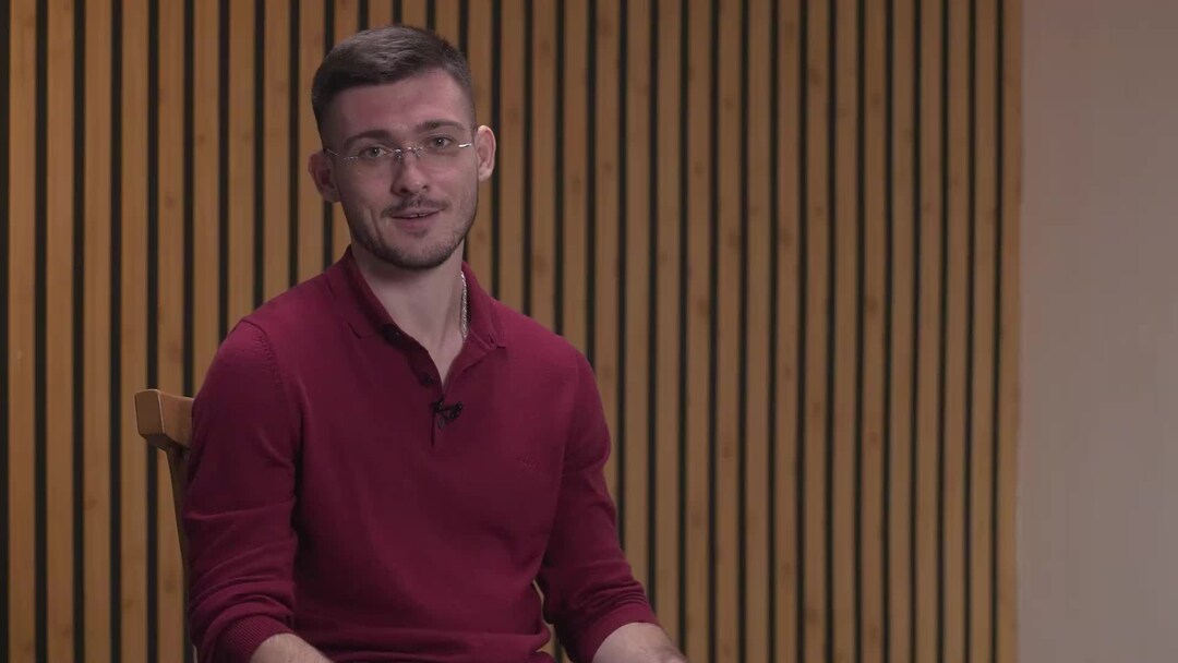 ТОП трендов ландшафтной архитектуры 2025 года! | СОЗДАЙ-ТЕРРАСУ® | Дзен