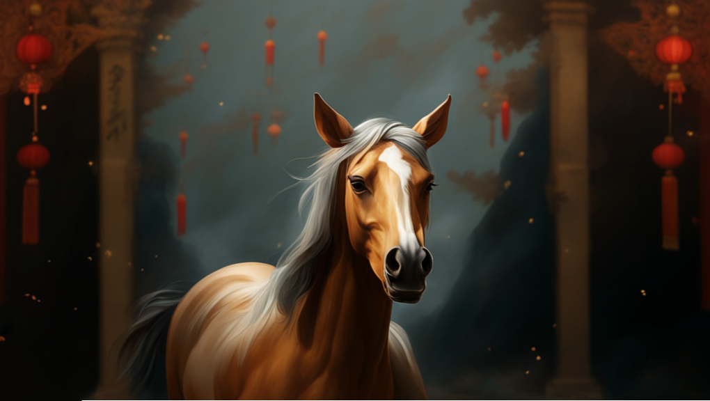 год дракона с новым годом. что вас ждет в новом году. пожелания в год дракона 2024 предсказания. стихотворение про дракона для детей. пожелания в год дракона 2024 предсказания.