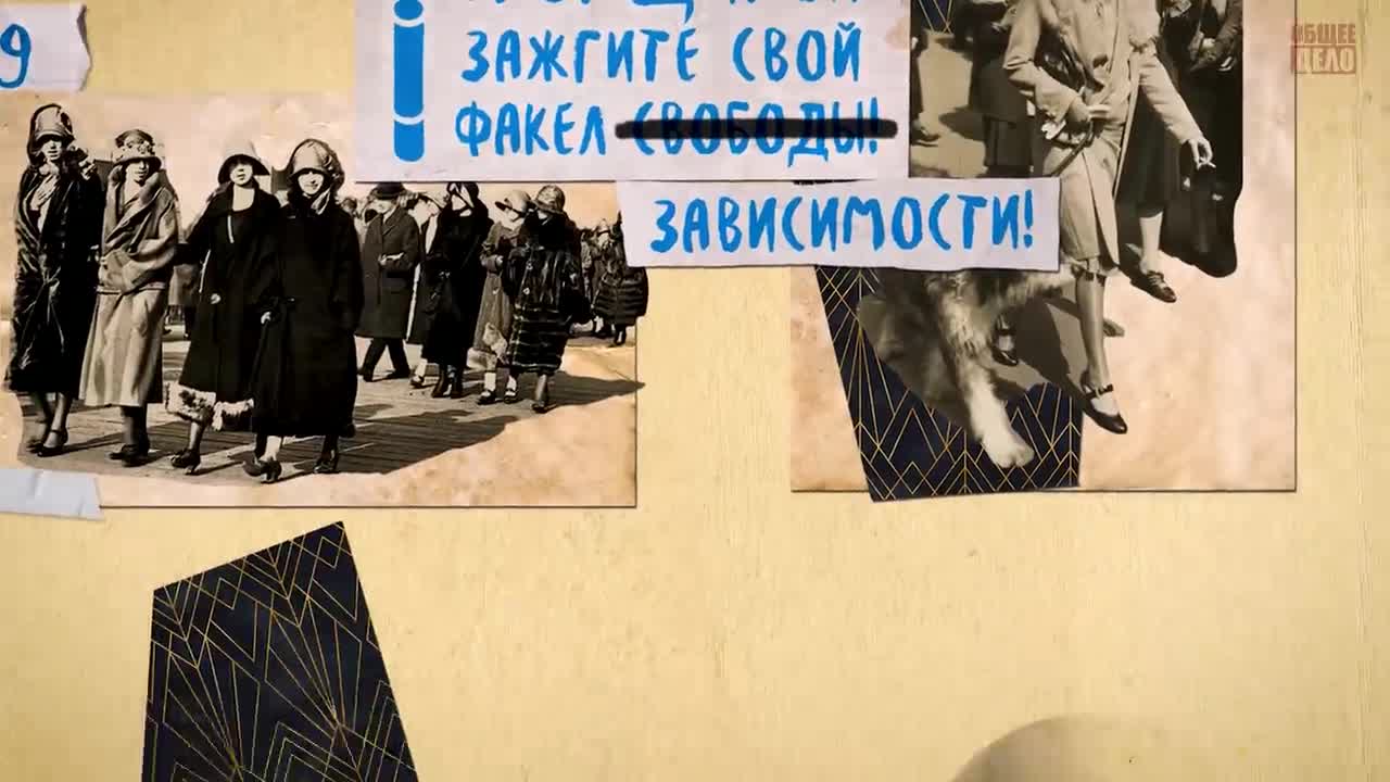 Что вредит электронная сигарета. Вред электронных сигарет. Как бросить парить вейп с никотином. Как начать парить. Как бросить парить вейп с никотином.