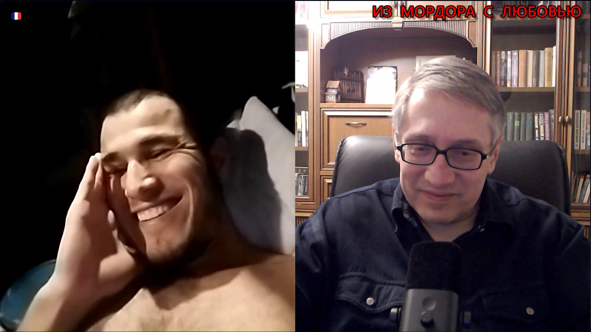 0 slowed. Montagem hash hash 1. Montagem hash hash 1. Хеш fake. Montagem hash hash 1.