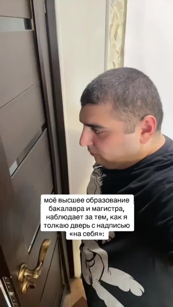 Новые видео с тэгом Армен