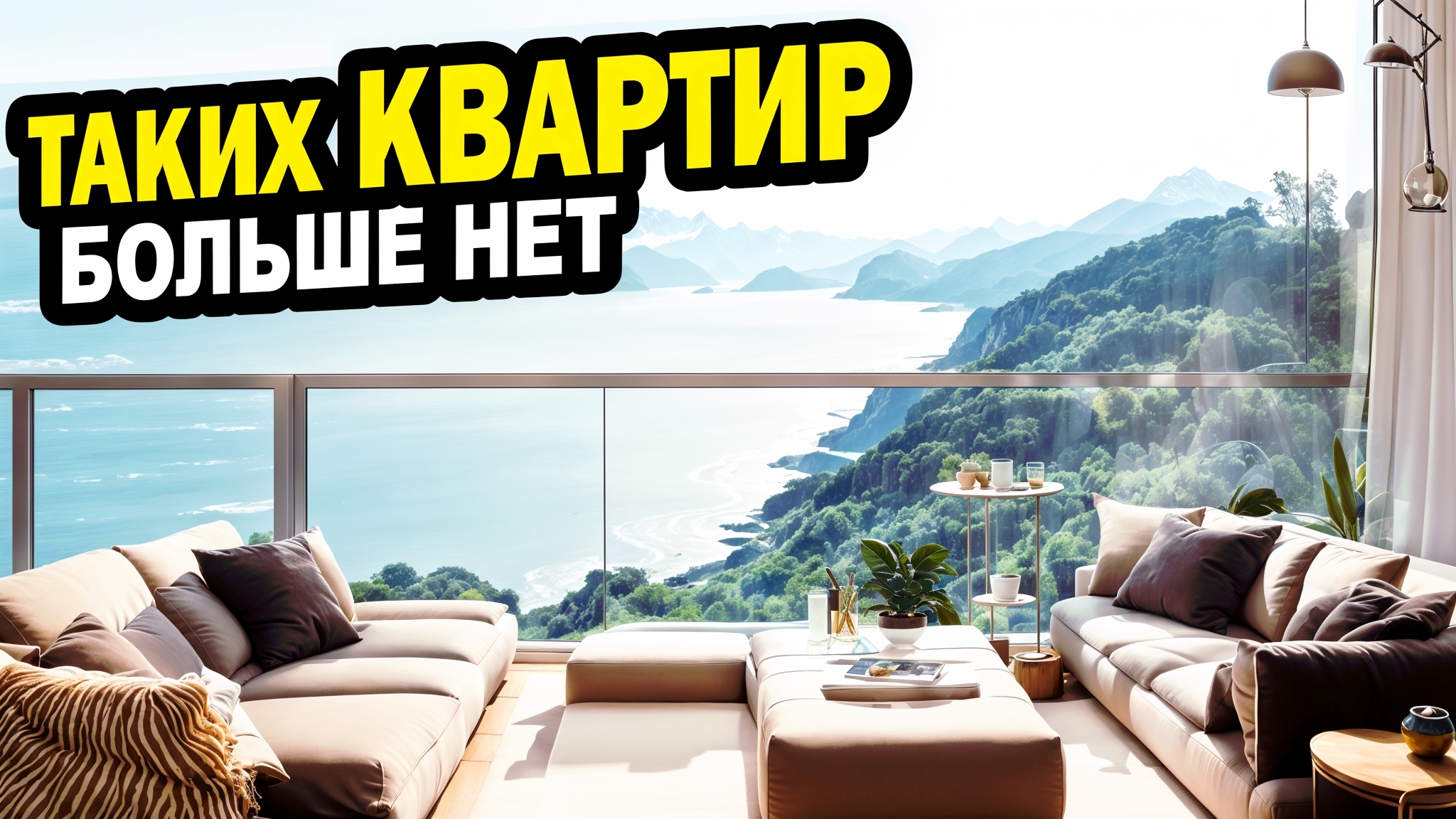 Работа адлер без опыта работы. Сочи объявления. Работа адлер без опыта работы. Вахта мужчина и женщина. Работа с проживанием.