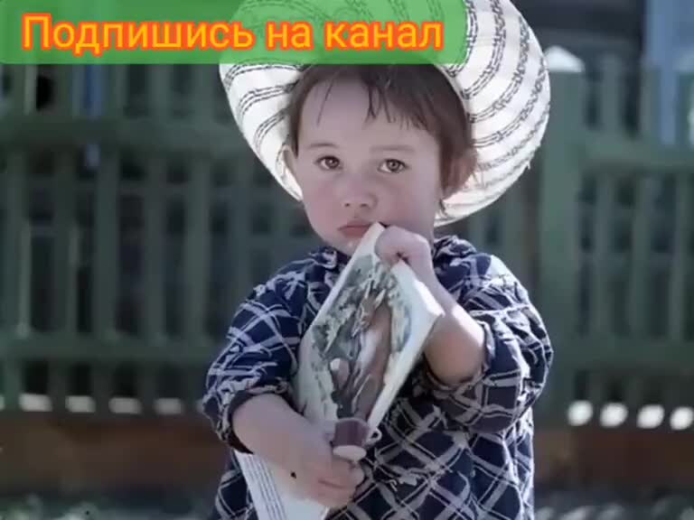 Приколы с нарисованными человечками. Коты мотиваторы. Демотиваторы с котами. А это уже интересно. Вот вам деньги скажите как правильно.