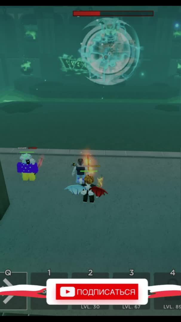 Тайна убийства роблоксе. Умирание в роблокс. Роблокс islands. Roblox мультик. Умирание в роблокс.