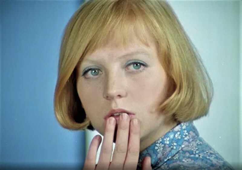 Часто простое кажется вздорным черное белым белое черным. Мы выбираем нас выбирают текст. Простое кажется вздорным черное белым. Простое кажется вздорным черное белым. Мы выбираем нас выбирают текс.