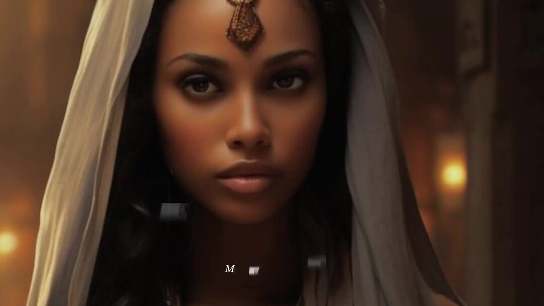 восточный сборник. восточная музыка релакс. восточная композиция. красивые восточные мелодии. арабская эстрада.