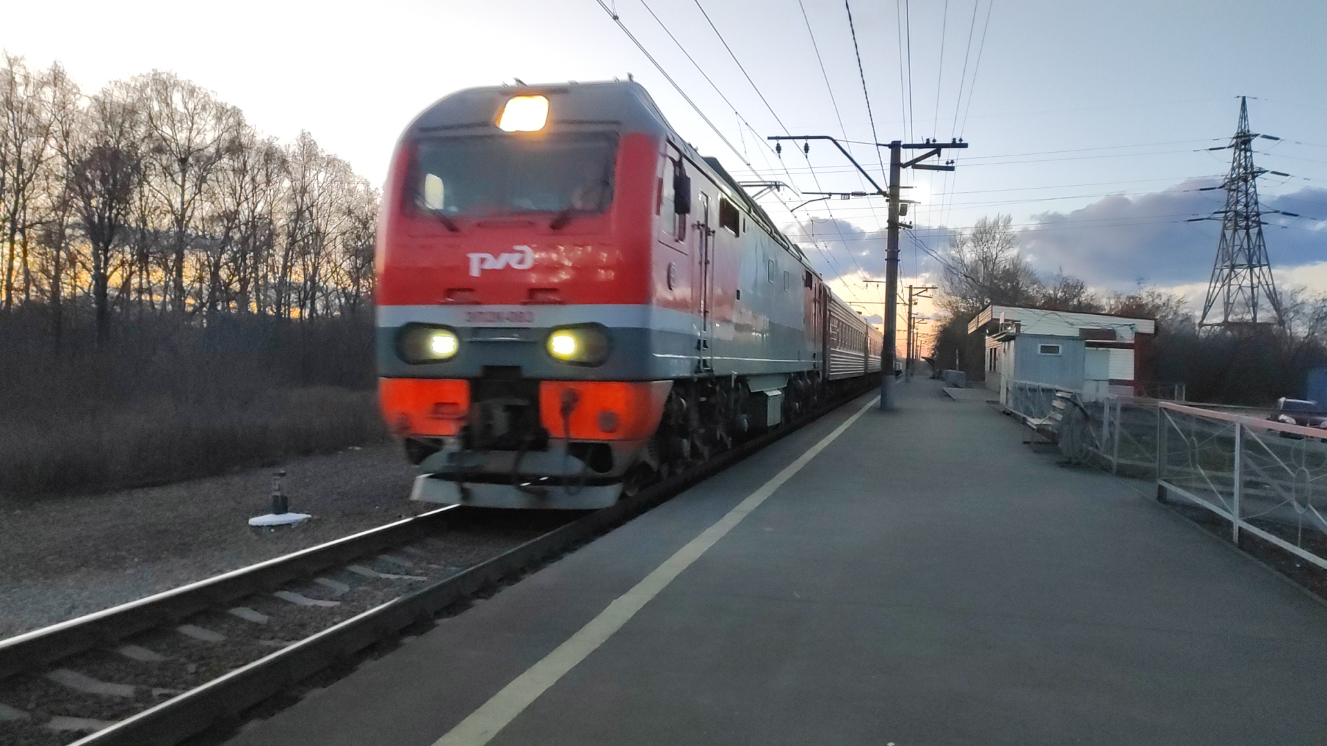 Движение поездов северобайкальск. Движение поездов северобайкальск