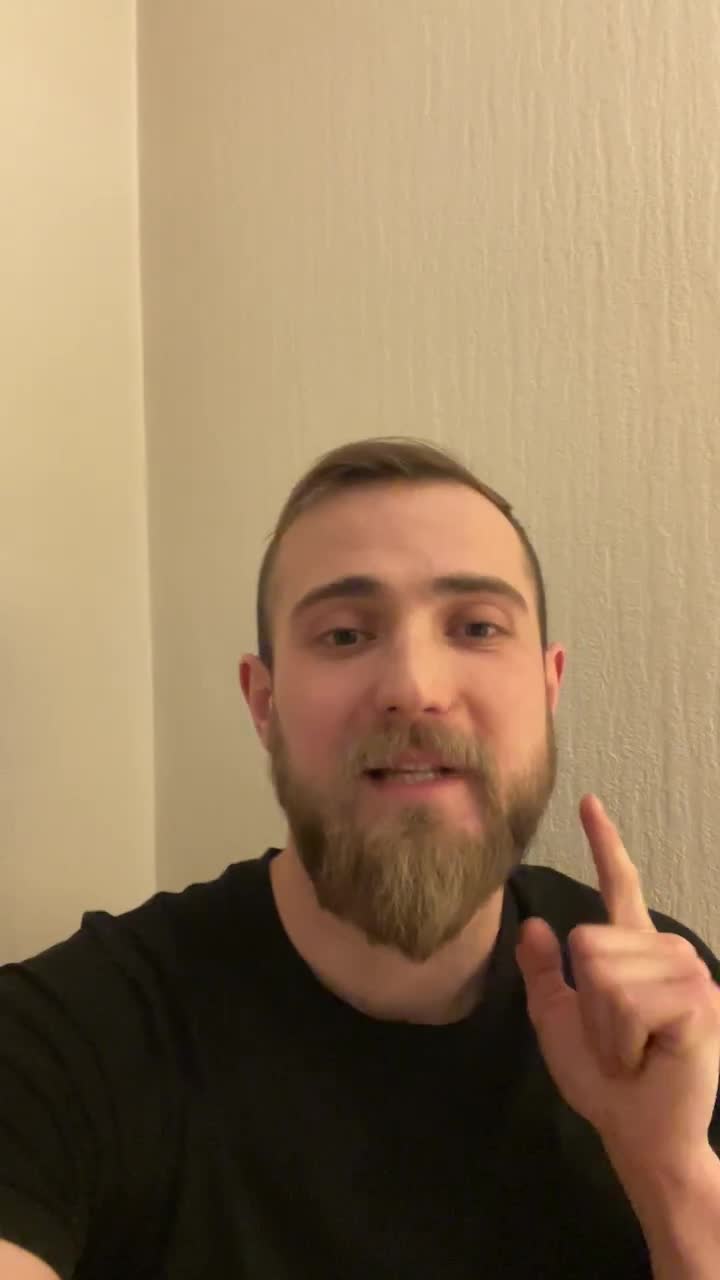 B-b=0 решение уравнения. Игра платформер sp4. Задания на раскрытие скобок 5 класс. 2d b 2 d b. Бэкграунд для платформера.