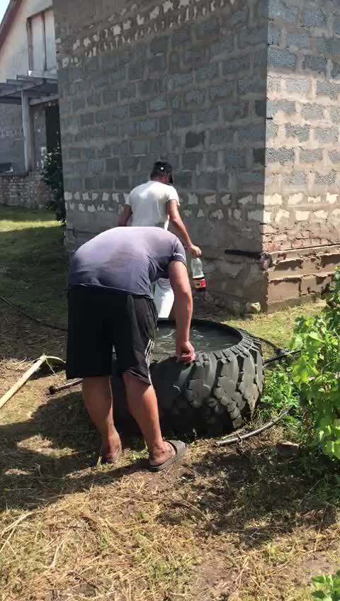 Лето жара. Летом жарким летом душным. Лето в городе. Лето жарко дети. Лето жара город.
