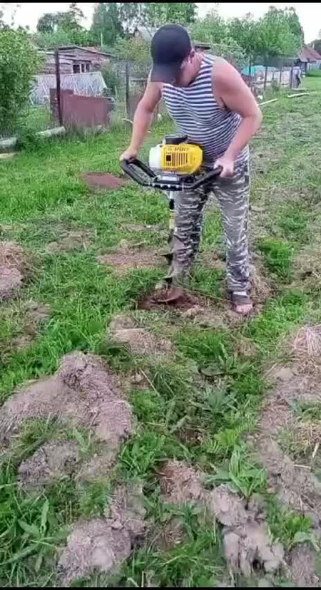 Заброшенный деревенский дом. Русская деревня. Деревня зубаревка киреевского района тульская область. Администрация семеновского сельского поселения порецкого района. Секиотово рязанская область.