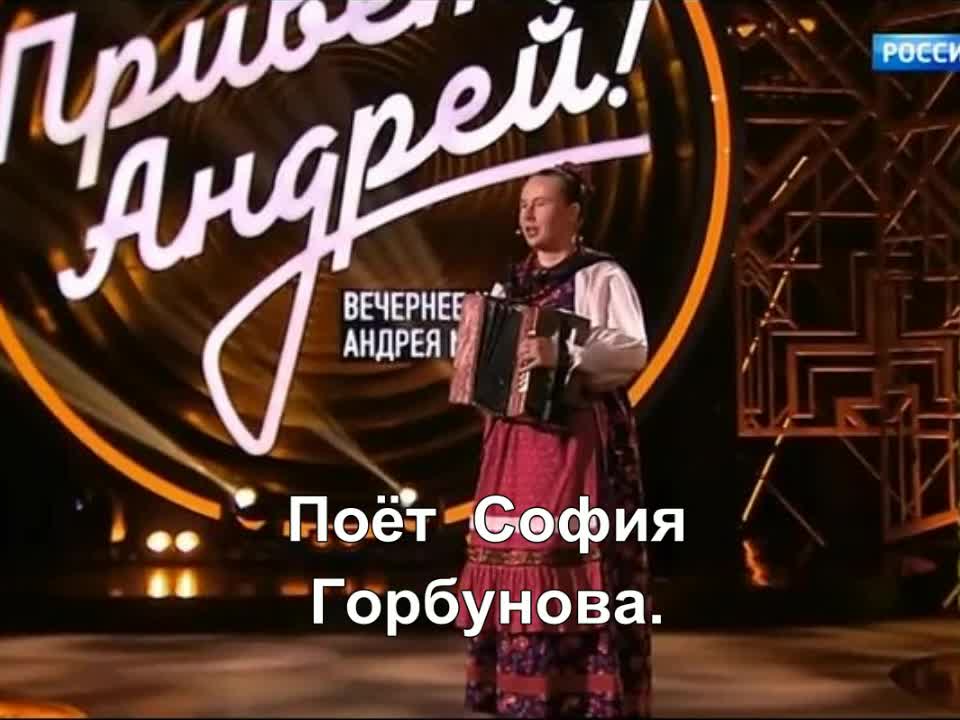 В последний раз прощальное танго. В последний раз прощальное танго. В последний раз прощальное танго. В последний раз прощальное танго. Фото актрисы фильма сезон 2 прощальное танго.
