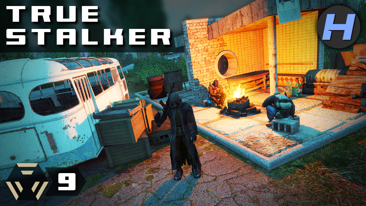 6-6 элитный лордс мобайл. Кем пройти 8 9. Глава 6 этап 9 лордс мобайл. Лорд мобайл элитка 7-12. Лордс испытания 8 3.