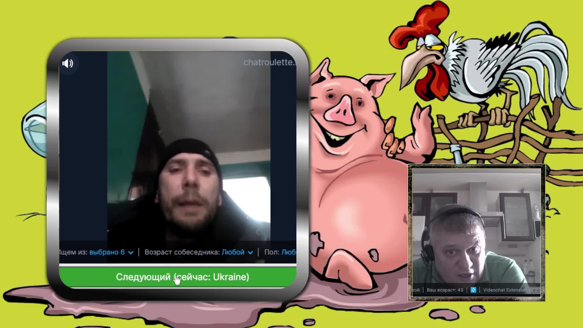 0 4 6 4t 1. 0 4 6 4t 1. 22 решение. 2b12c. 0 4 6 4t 1.