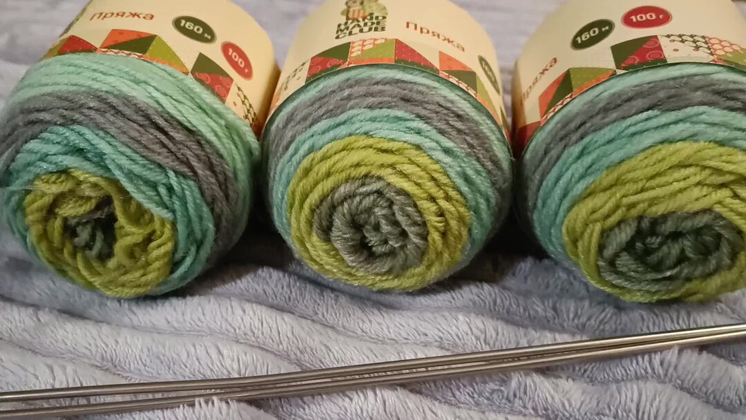 Солнце источник света и тепла. Натуральные и искусственные источники света. Искусственные источники света 1 класс. Искусственные источники света. Тепло.