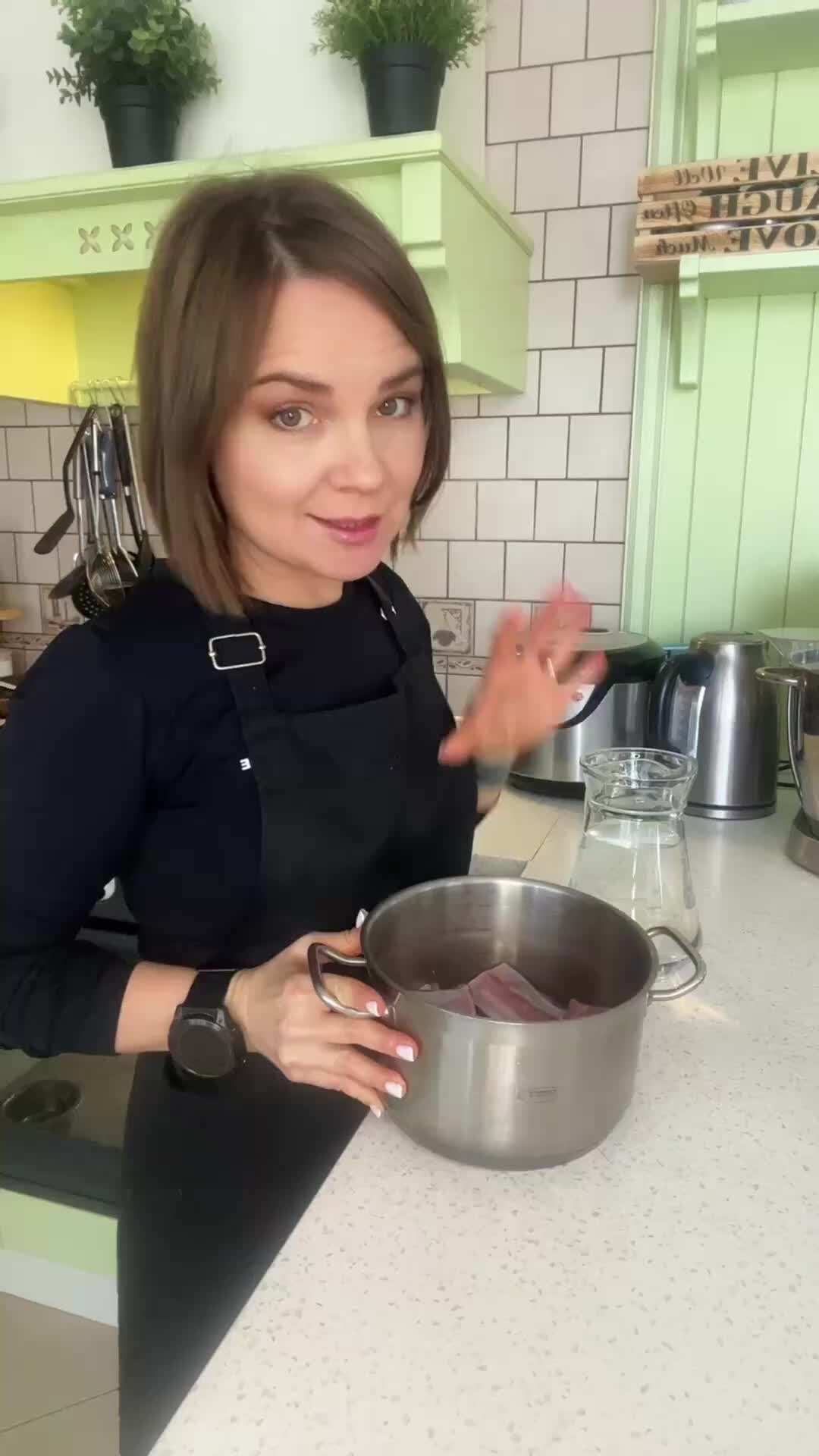 Катя куми рецепты. Катя куми рецепты. Катя куми рецепты. Катя куми самара. Катя куми рецепты.