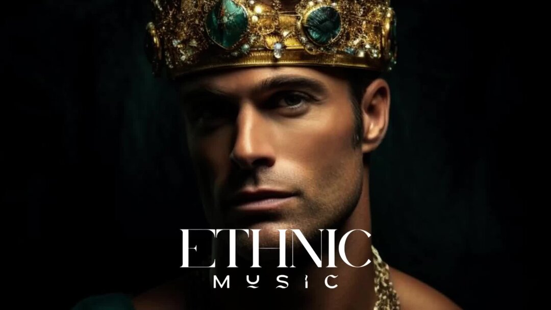 Ноты фон. Красивая мелодия 2024. Красивый музыкальный фон. Красивые музыкальные картинки для фона. Музыкальный фон для фотошопа.