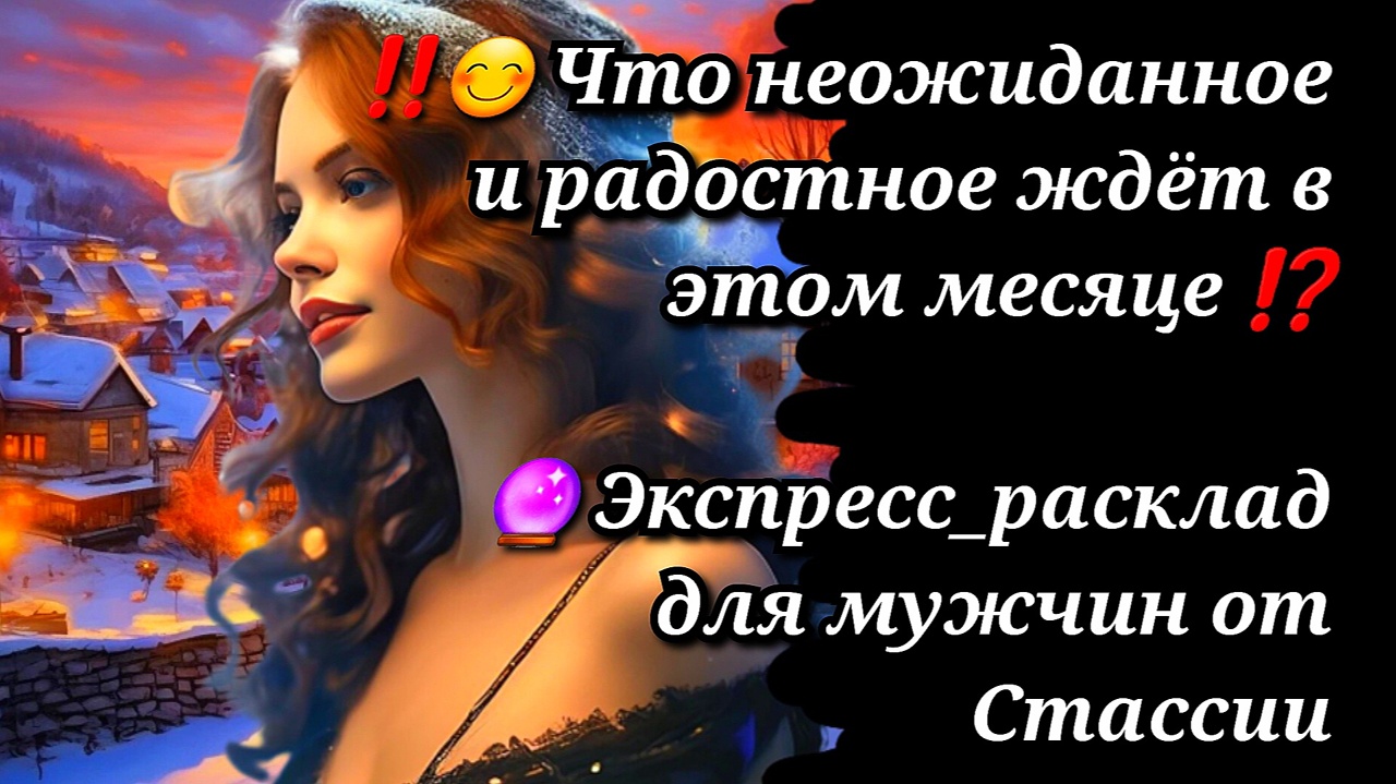 Кормление ребенка 4-5 месяцев на искусственном вскармливании. На протяжении четырех месяцев. Безусловные рефлексы новорожденных таблица. На протяжении четырех месяцев. Таблица прибавки массы тела ребенка до 1 года.