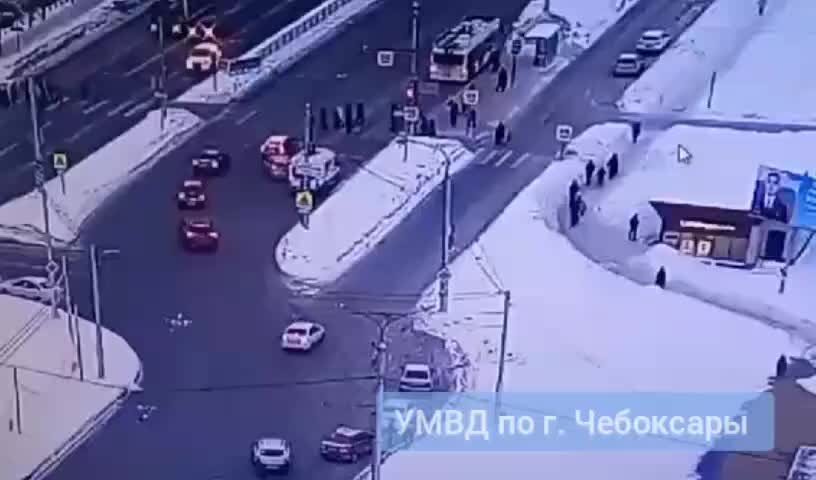 Прогород чебоксары дтп. Чебоксары сегодняшние дтп. Происшествия чебоксары дт. Чебоксары сегодняшние дтп. Вчерашнее дтп в чебоксарах.