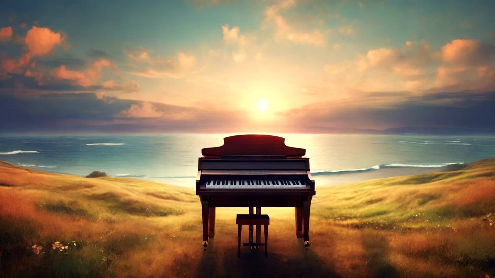 Включи расслабляющую музыку. Релакс обложка. Включи расслабляющую музыку. Девушка в наушниках на кровати. Включи расслабляющую музыку.