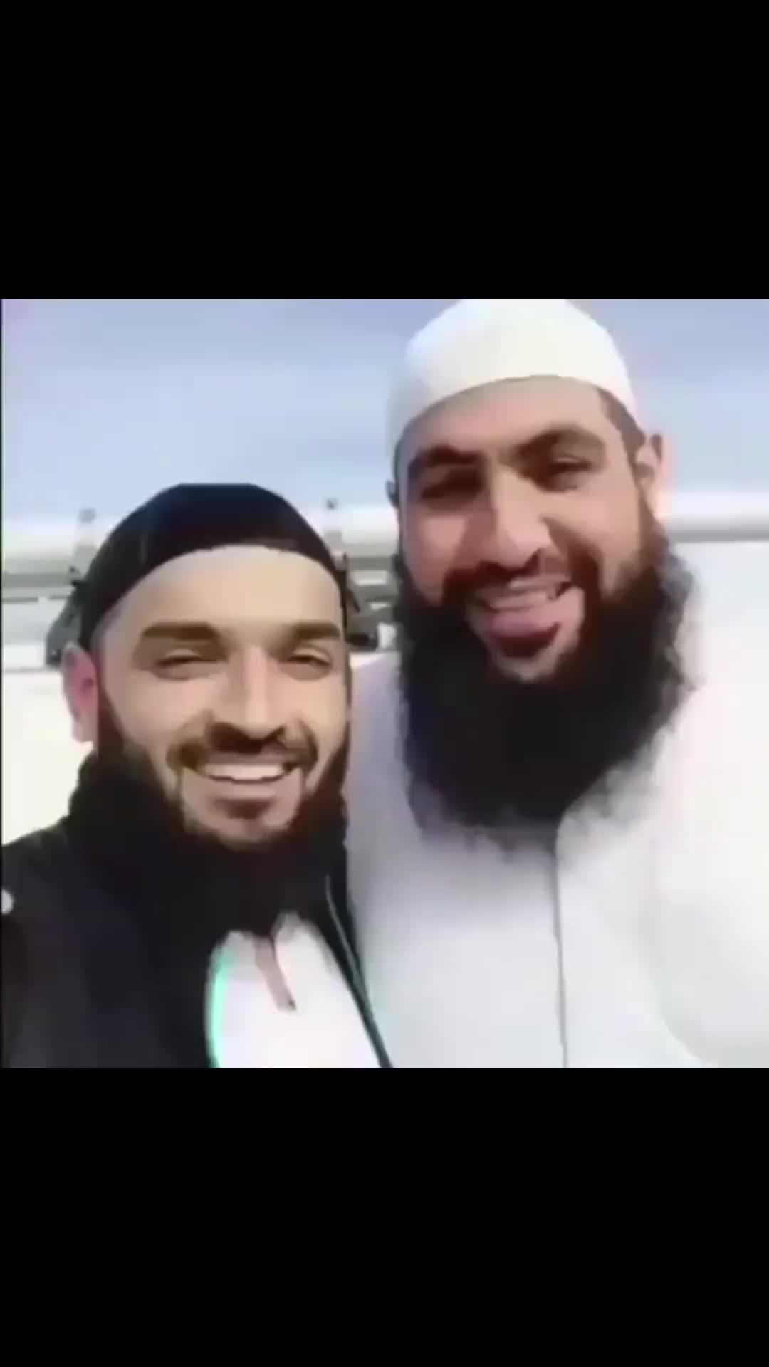 можно изменять в исламе. можно изменять в исламе. красивые слова в исламе. исламские хадисы. можно изменять в исламе.