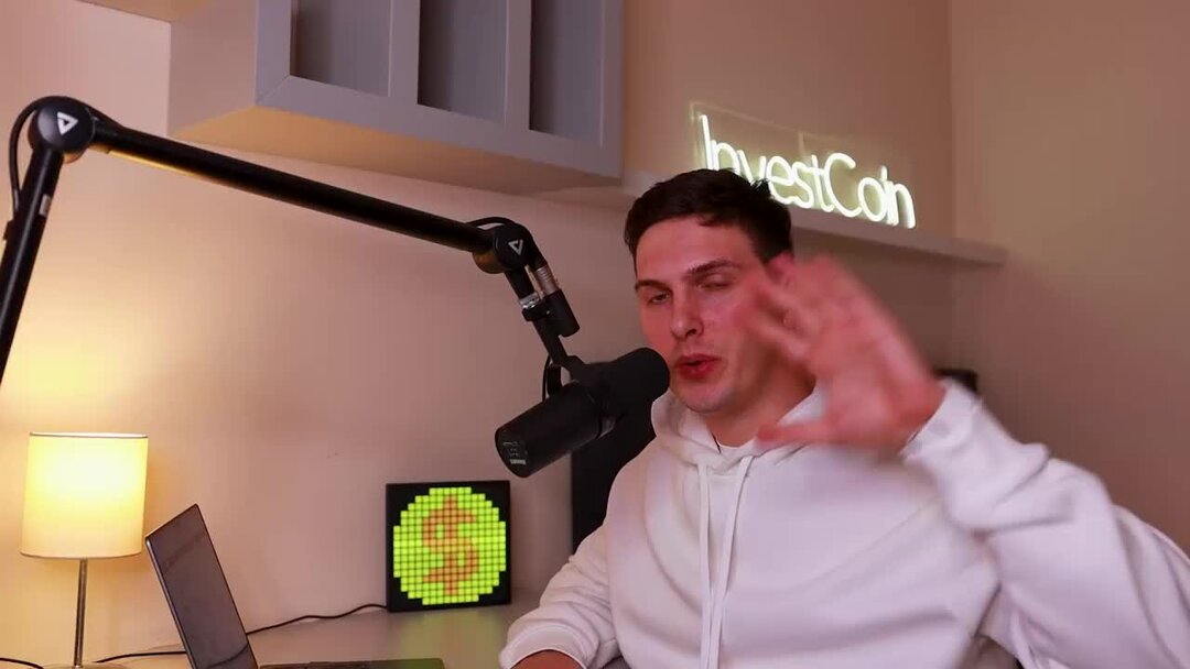 Бот раздеватор самому. Бот по раздеванию людей на фото. Раздеть девушку по фото. Бот раздеватор самому. Бот раздеватор самому.