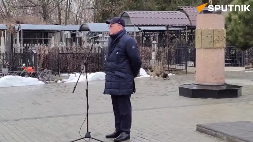 Подслушано красный яр. Красный яр астрахань. Сборная красный яр по регби. Дилан смит красный яр. Регби монино.