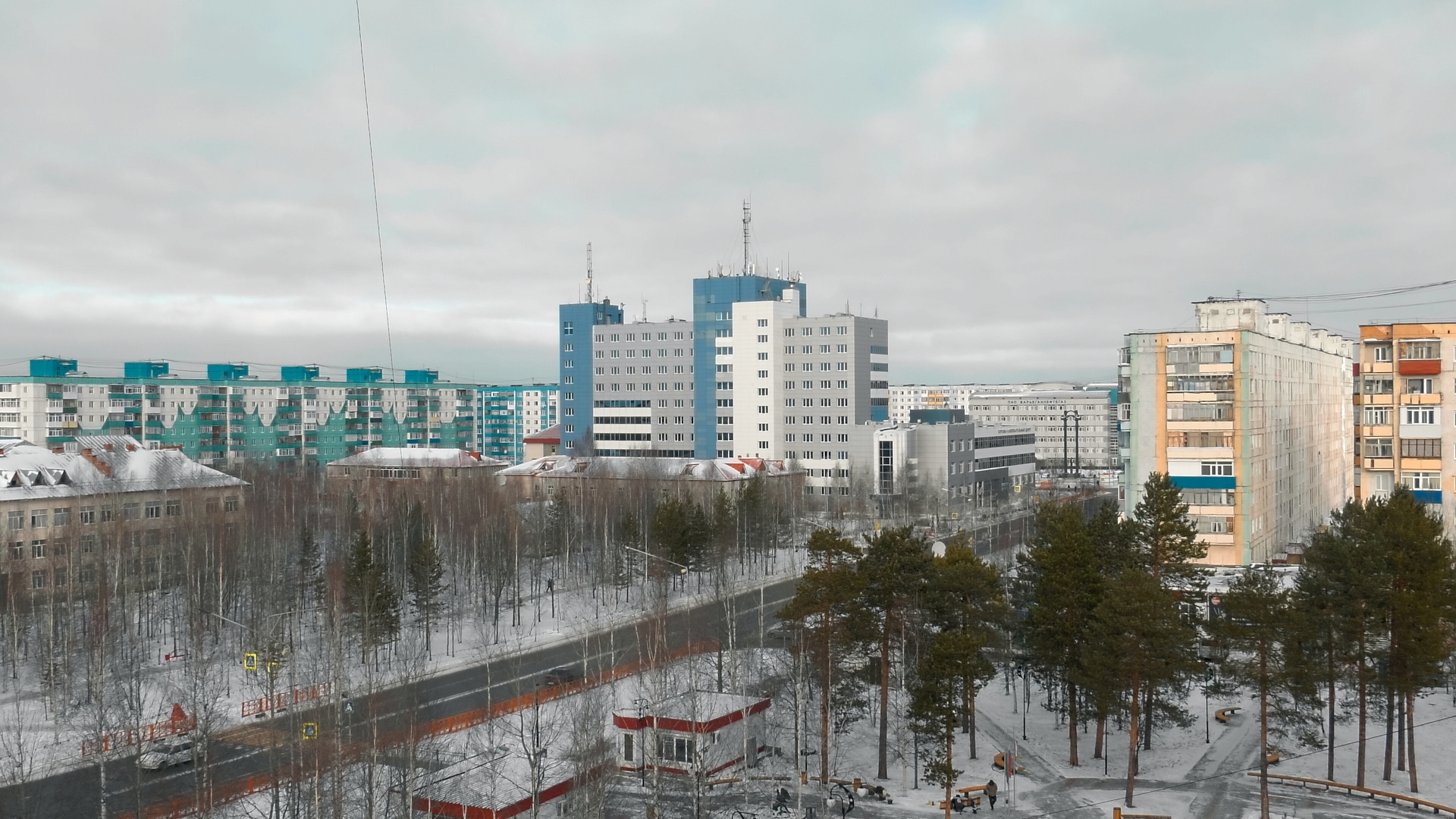 достопримечательности города радужный хмао. радужный хмао площадь. радужный (ханты-мансийский автономный округ). вакансии городе радужный. вакансии городе радужный.