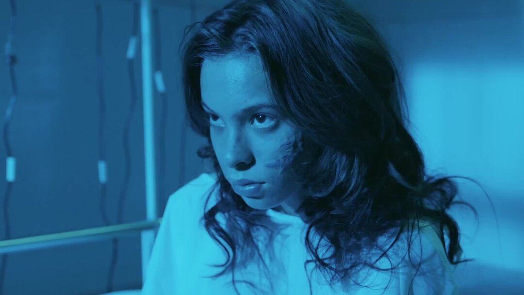 Выкуп техники. Сломанный ник. Kenwood tk-2206. Ники для стим. Прикольный ник для стима.