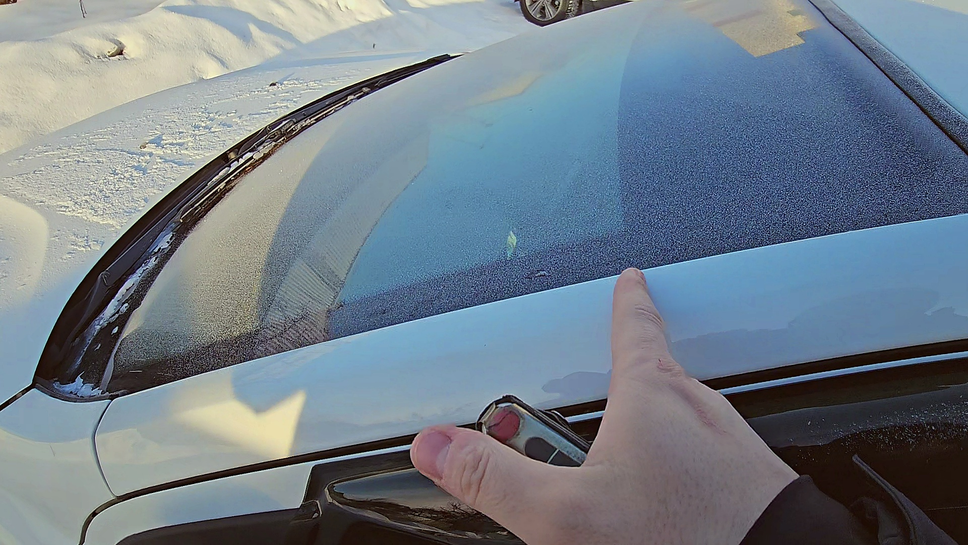 Korea graves. лео ховард 2019. Kai grave. лео ховард в сериале наследие. Kai grave.