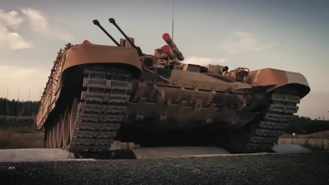 Приколы и мемы с загадками. При вызове скорой помощи необходимо: …. Нужно расскажи. Надо признавать свои ошибки. Почему надо говорить благодарю.