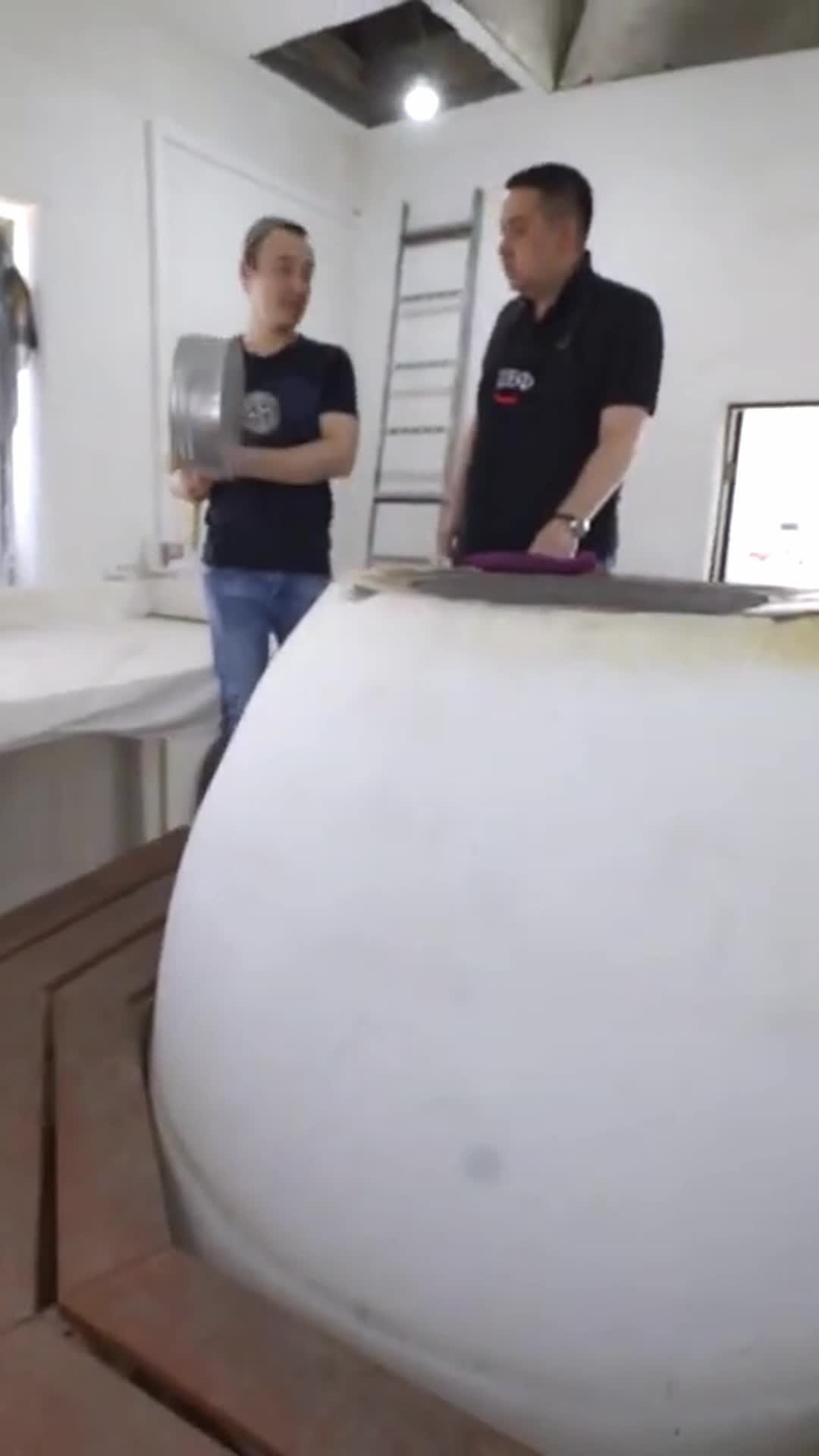 любви терпения уважения. классный час на тему любовь. семейные ценности. терпение и любовь афоризмы. любовь это уважение забота.