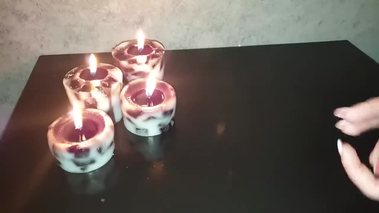 как писать сообщение. видео сообщение как писать. как написать письмо. как писать письмо. правила написания письма.