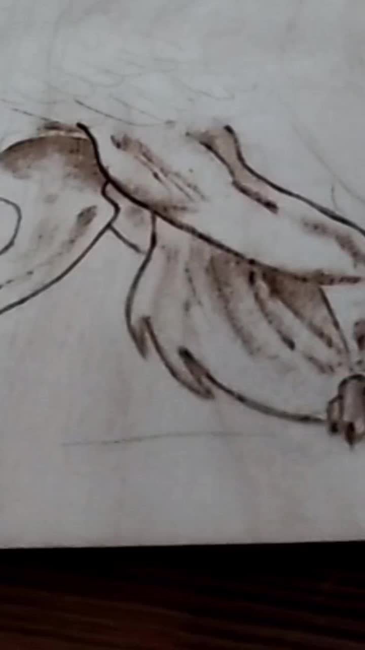 рисунки для выжигания. выжигание по дереву 6. технология художественного выжигания по дереву. разделочная доска deko dbt3050. выжигание по дереву 6.