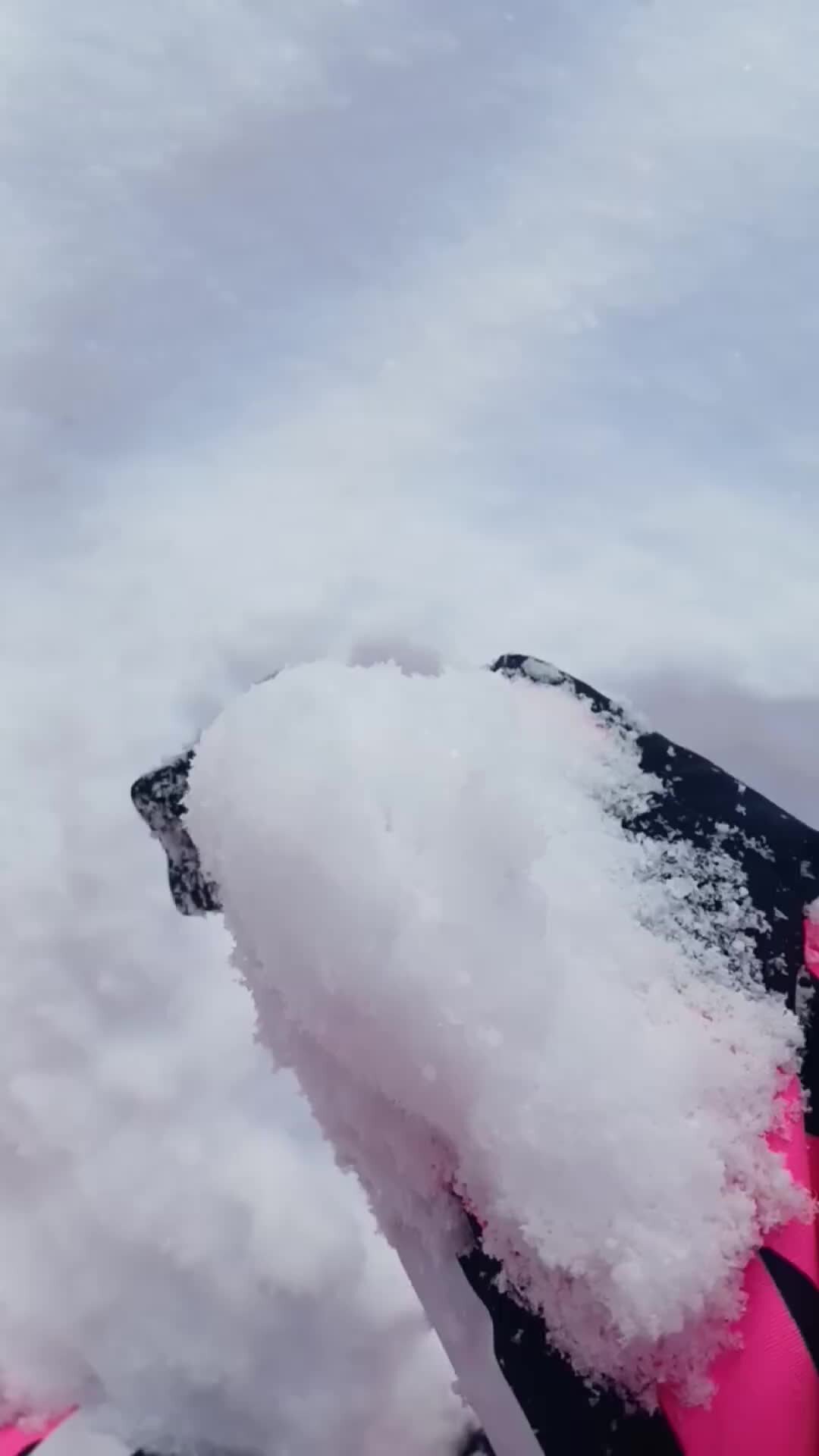 Екатерина козловская емва. С днем уголовно исполнительной инспекции. День уголовно исполнительной инспекции поздравительная открытка. Уии песня. Гуфсин россии по республике коми.