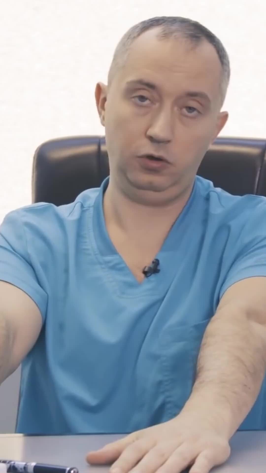 Блог Доктора Шишонина | Как нормализовать сахар в крови без препаратов ...