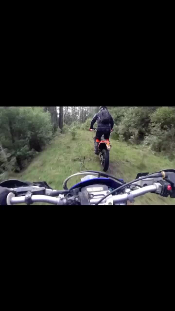 Фотосессия двух девушек на мотоцикле. Мотоциклистка 18. Женский харлей дэвидсон мотоцикл. Женщина на мотоцикле. Девушка на мотоцикле bmw.