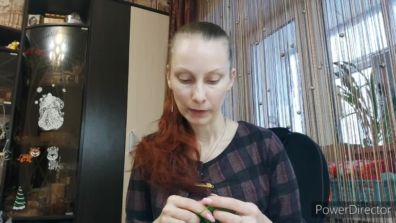 Задавайте вопросы ок. Задавайте вопросы ок