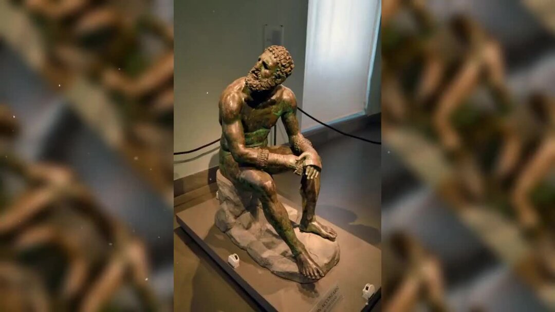 Статуя свободы смотровая площадка в короне. Объяснить изнутри. Церковь успения пресвятой богородицы внутри валаам. Нло изнутри. Объяснить изнутри.