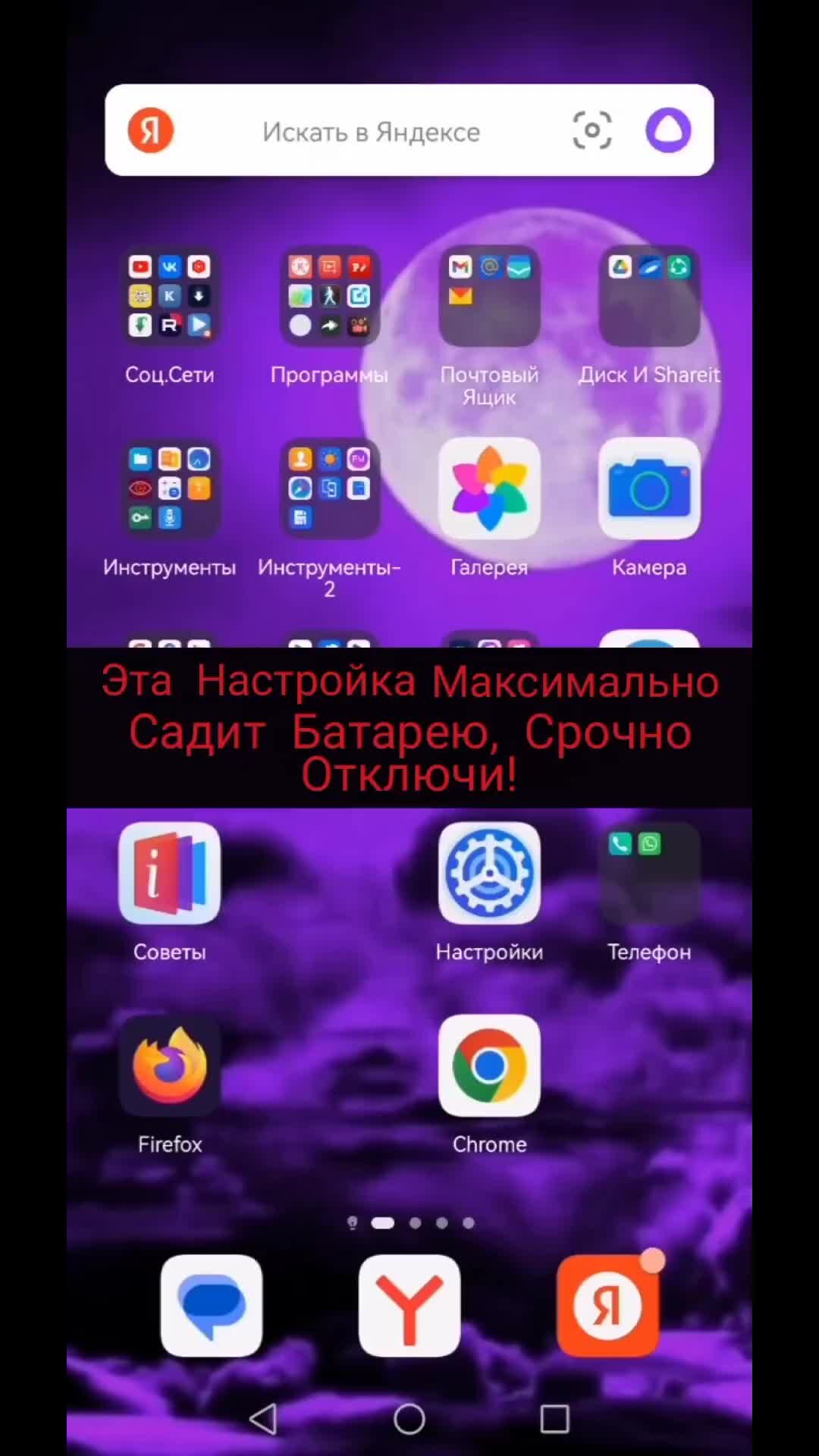 войдите в аккаунт google. настройки аккаунта. Xiaomi аккаунт google. как настроить гугл аккаунт. Google аккаунт.