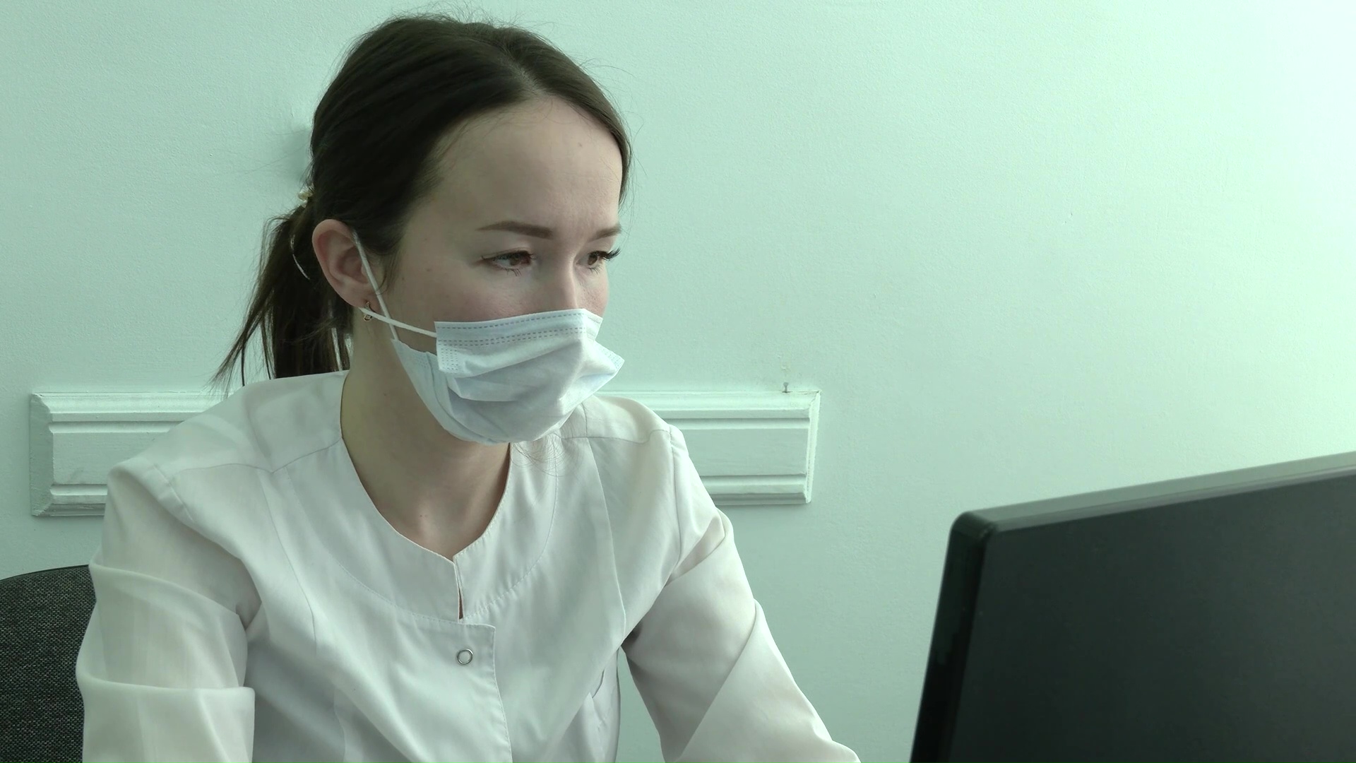 дворец здоровья записаться на прием. дворец здоровья записаться на прием. дворец здоровья записаться на прием. дворец здоровья ростов-на-дону. ростов на дону дворец здоровья регистратура.