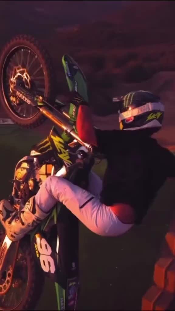 Негир девушка видео. Чернокожая красавица лола чуил. Негир девушка видео. Негир девушка видео. Африканка улыбается.