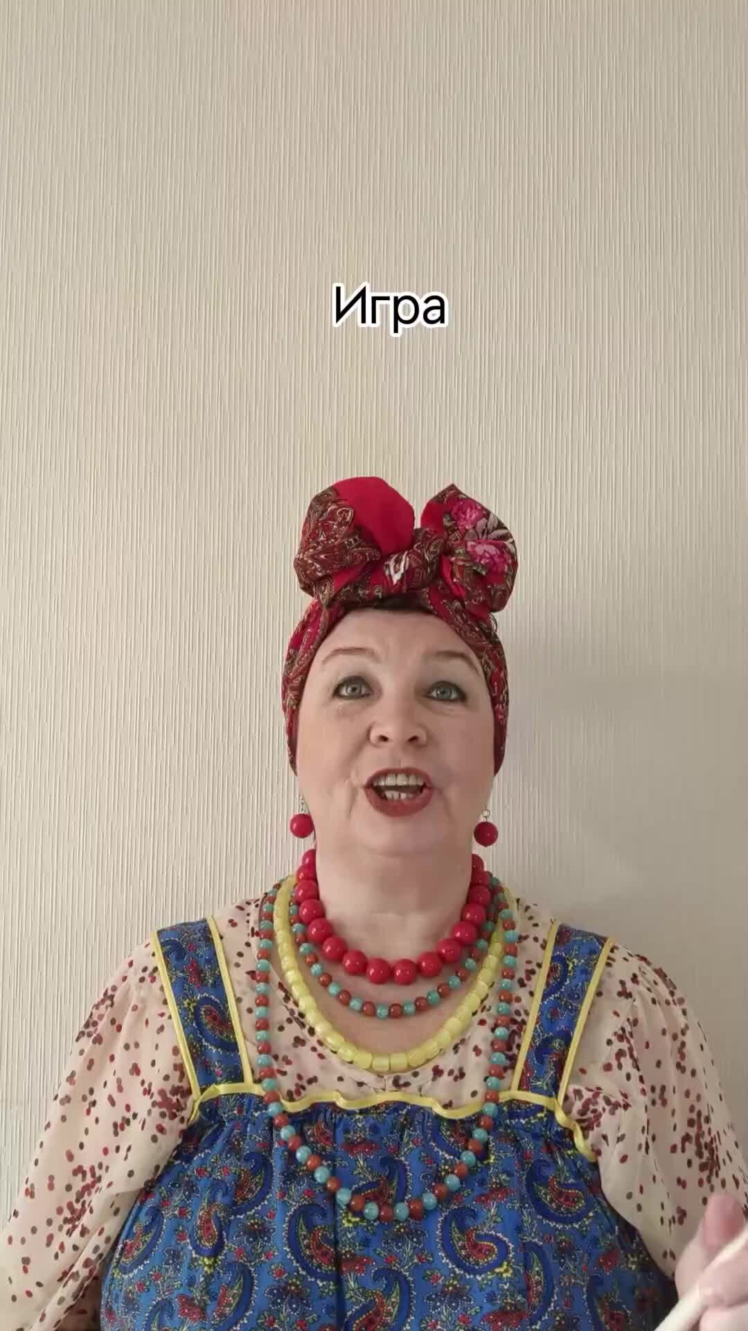 выключить фонарик. сири фонарик. голосовое включение фонарика. голосовое включение фонарика. фонарик телефон.