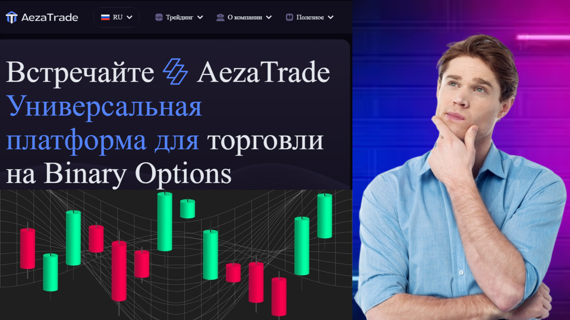 Aezatrade. Quotex. Aezatrade. Твиттер заблокирован. Твиттер заблокировал аккаунт.