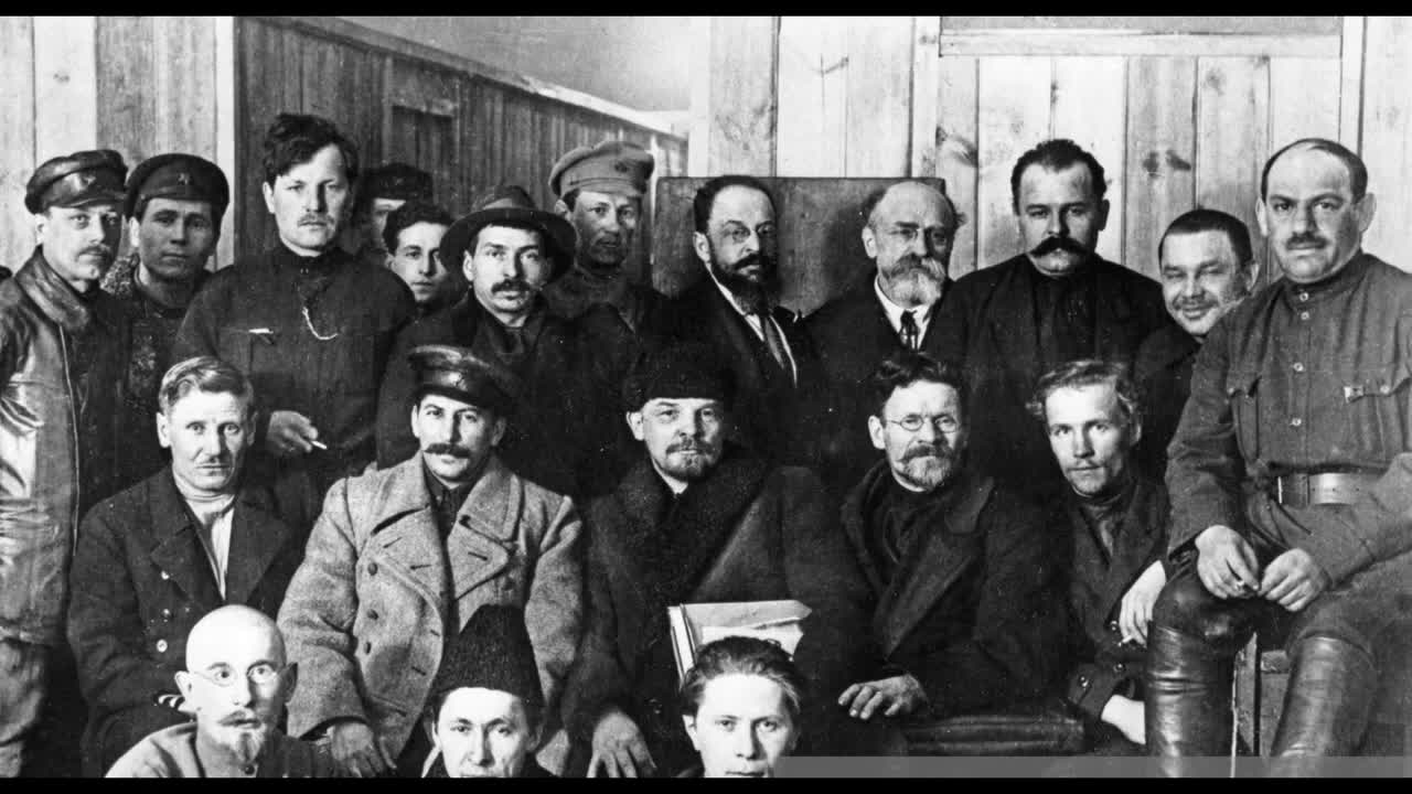 Партия ркп б 1920 - е. Комиссия по призыву рабочих и крестьян в красную армию, 1918. Viii съезд ркп(б) 1919 года. Vii съезд ркп б. Делегаты viii съезда ркп(б.