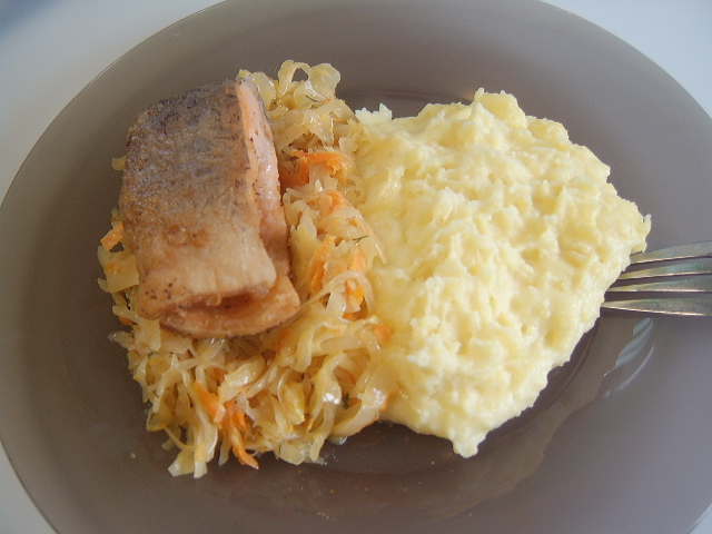 6 соль по вкусу. вкус соли. соль по вкусу. черная соль. маковое молочко.