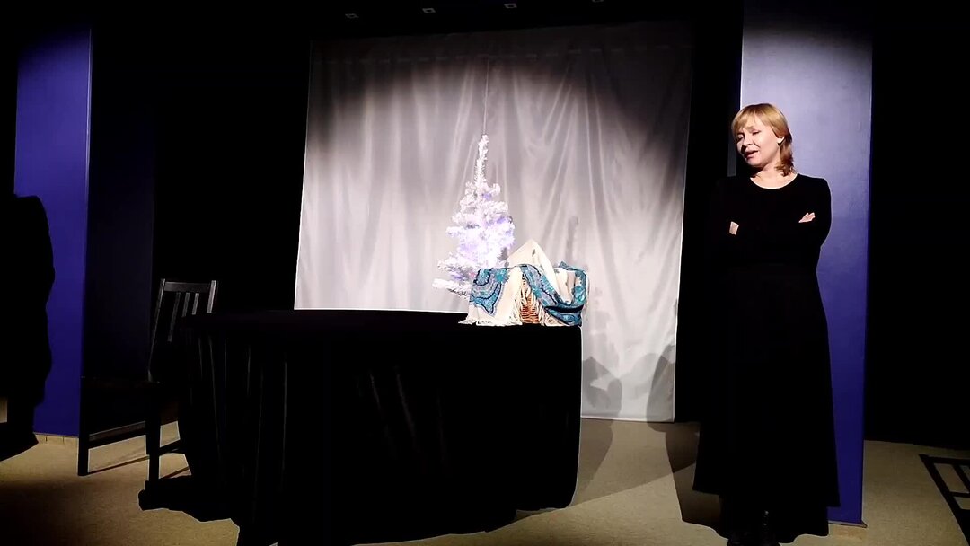 Добро письмо. Лучшие стихи вероники тушновой. Текст любить читать. Тушнова стихи о любви. Роль книги и чтения в жизни человека.